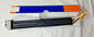 Sumitomo Grooving Toolholder GWCIL432