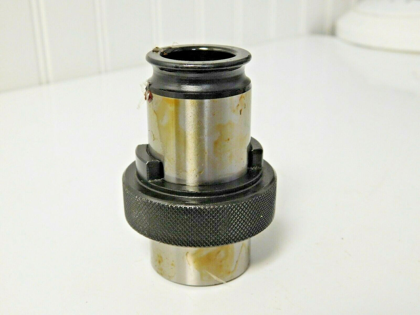 SPI Tapping Adapter 1/2" PT 74-366-6