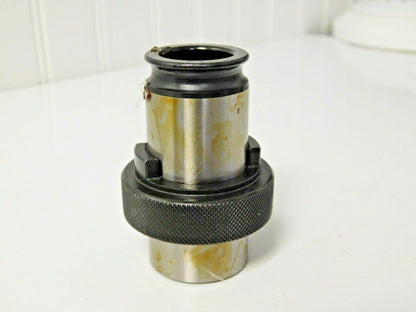 SPI Tapping Adapter 1/2" PT 74-366-6