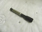 Accupro Slow Spiral Flute Tap Modified Bottoming 1/2-20 UNF H5 4FL 09222720