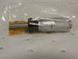 SPI Micrometer Heads 0-0.5"  0.001" Vernier 12-376-0