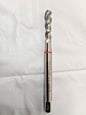 Guhring Bottoming Spiral Flute Tap 3FL M6x1.00 Series 1894 58590605