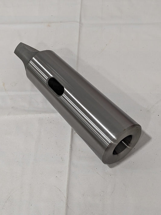 Accupro Standard Reducing Sleeve MT4 ID, MT6 OD 92301860