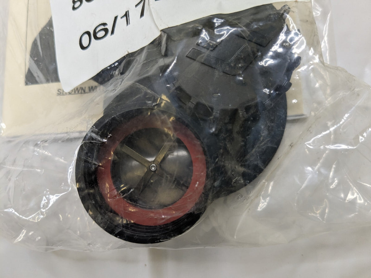 3M SCOTT PAPR & Supplied Air (SAR) Replacement Part3NNER2 F/AV FCPIECE7012474362