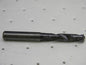 SECO Solid Carbide Screw Machine Length Drill Bit 0.3465" Dia, 140 ° 02899053