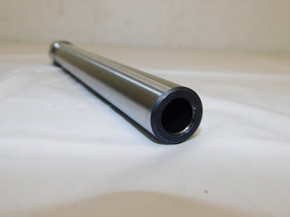 Interstate 0.019 x 0.394 Straight Shank ER ER16 Collet Chuck SC84904549