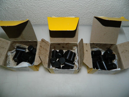 Holo-Krome Standard Dowel Pins  5/8" Pin Dia 1" Pin Length Grade QTY 30 8 01146