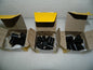 Holo-Krome Standard Dowel Pins  5/8" Pin Dia 1" Pin Length Grade QTY 30 8 01146