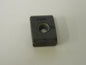 Kennametal Carbide Milling Inserts YCE4340 KC520M QTY 5  2265232