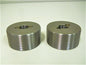 CJ Winter 1-5/16-20x1.395 DR1 Thread Rolls for 172SSA Head  W7220M21