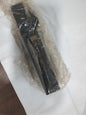 KENNAMETAL Indexable Grooving-Cutoff Toolholder: A4SMR160624 RH