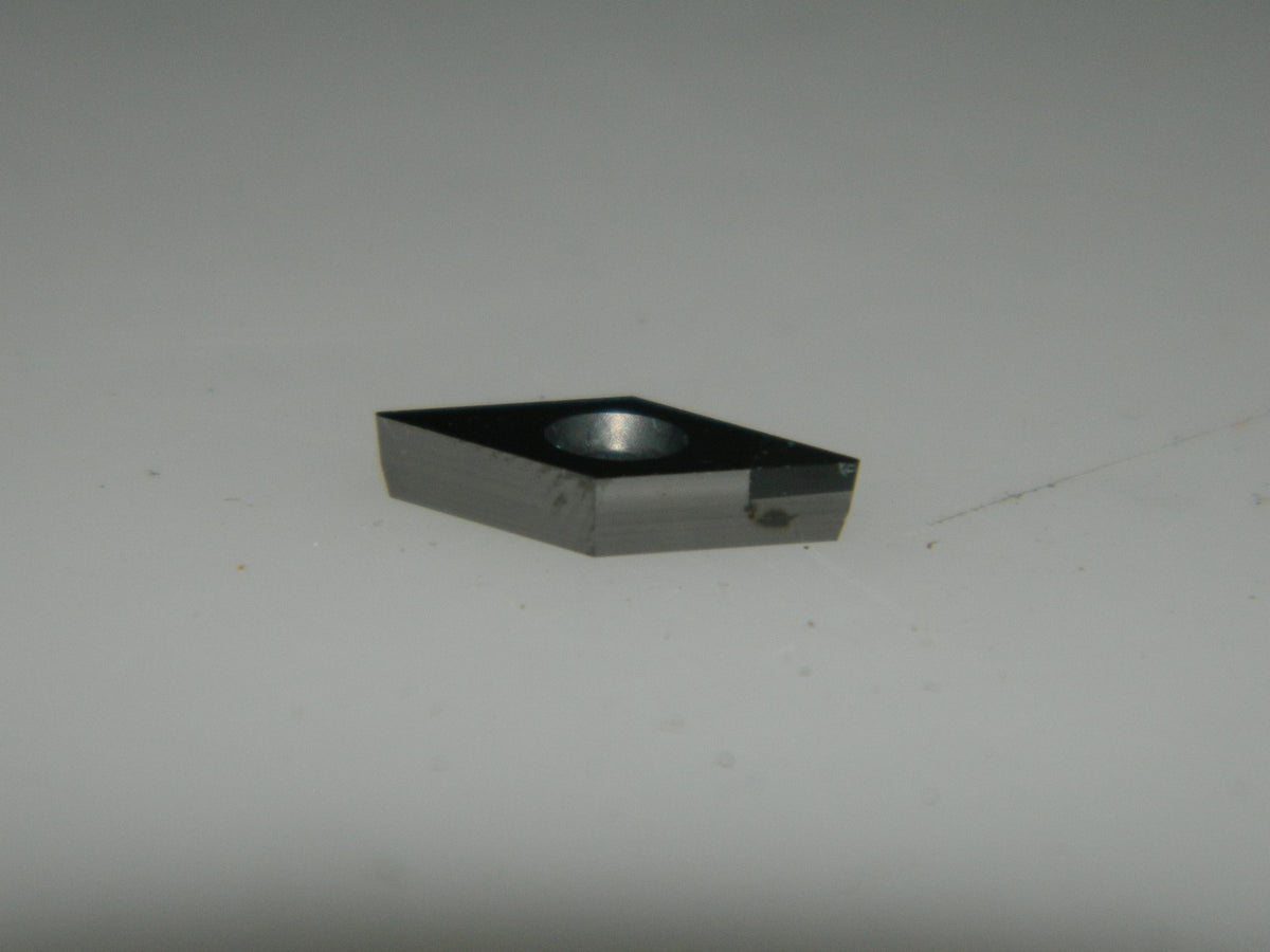 Komet Boring Inserts 2 Pack DOGW 070202 CBN57