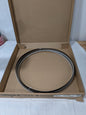 Lenox Welded Bandsaw Blade: 13' 2 Long x 1" Wide x 4 to 6 TPI 97447QPB134015