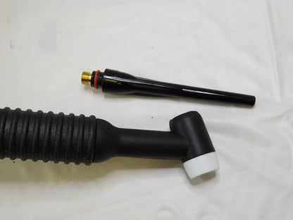 THERMACUT Torch  Assembly 26 Series 200A 25 Ft Long 26F-25-R