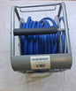 Pro Hose Reel With Hose 3/8" Hose ID 100ft Long Manual 2840031021PRO