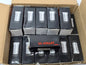 18 Piece Collet Set Increments of 1/16" 230-8018