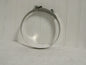 PRO Bolt Clamps T-Bolt Hose Clamp Minimum Diameter 5.2800 Qty 10 KP78848-10