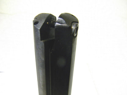 Madison Indexable Spade Drill1.4060" to 1.906" Coolant Fed 1227-505-03