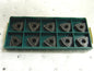 Walter-Valenite Carbide Turning Inserts WNMG100616NM6 Grade WPP10 Qty 10 5092748