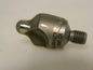 Pan American Tool Solid Carbide Stop Countersinks 100° 1/2" Dia 3 Fl 13 36-