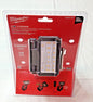 Milwaukee Compact Folding Flood Light M18 ROVER w/ USB Charging 2359-20