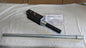 ARO / INGERSOLL-RAND  Air Operated Drum Pump  6GPM  LM2203A-41-C  *Damaged*