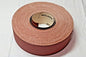 Norton Aluminum Oxide Shop Roll  2" x 50 Yd 240 Grit 66261136209