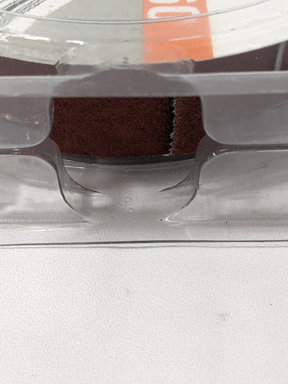 3M 1" 2 Piece Roll Kit 7000118641 MISSING 3 ROLLS