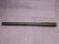 Rock River Tool .6302" 5/6" Shank Diameter 6Fl Chucking Reamer 4218076