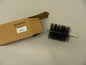 SCHAEFER BRUSH Double Stem/Spiral Tube Brush: 3-3/4" Dia, 7-1/2" OAL 43336
