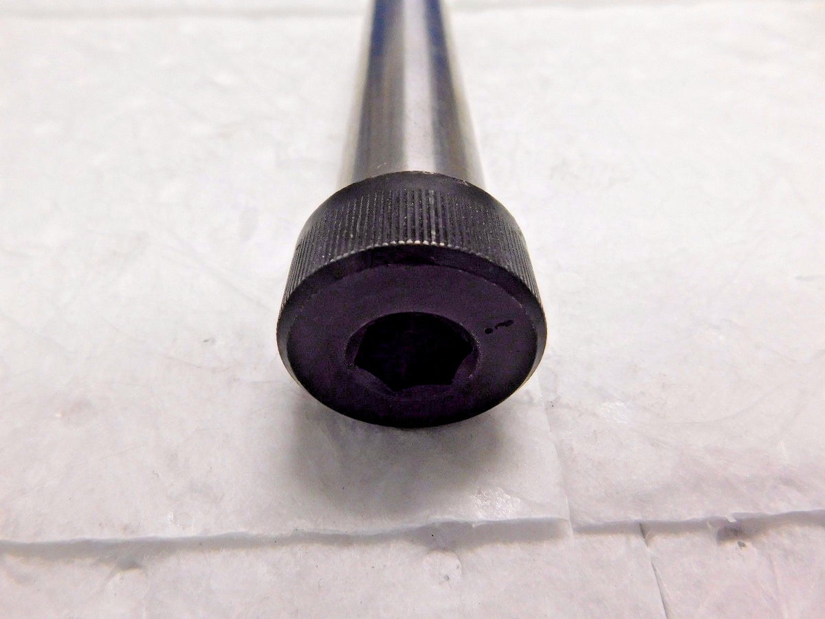 LPS Ltd. Alloy Steel Hex Socket Shoulder Screw 1" x 3/4"-10 UNC x 4-1/