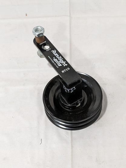 Lovejoy Tensioner Mounting Bolt Single Adjusting Arm RT-15