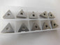 CERATIZIT TNMA332 Grade HC310T Carbide Turning Insert QTY 10 89456172