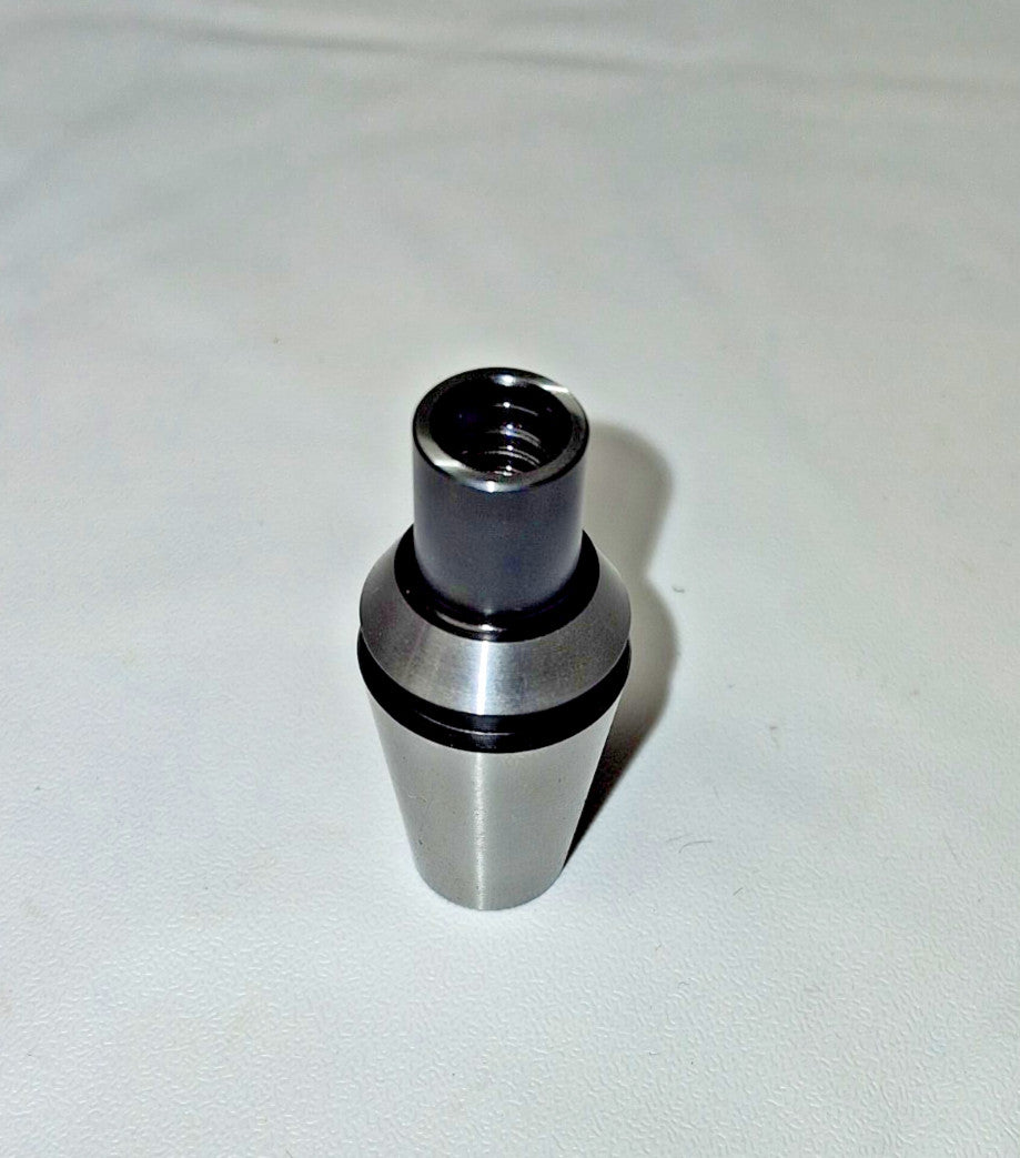 Iscar Replaceable Tip Milling Shank Series Multimaster 10.5 mm Projection 310564