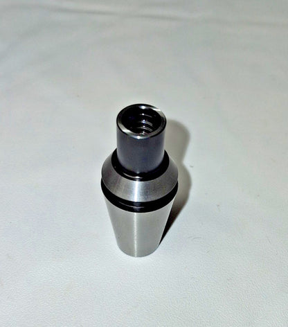 Iscar Replaceable Tip Milling Shank Series Multimaster 10.5 mm Projection 310564