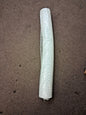 Professional REPLACEMENT HOSE FOR DUST COLLECTORS 4"X10ft 00371252