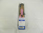PRO-SOURCE TIG Torch Accessory Kit Sz 17, 18, 26 7-1/2" Long AK-2