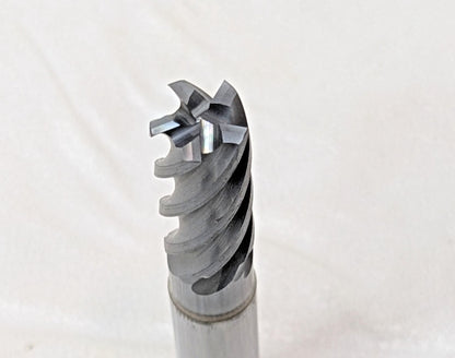 Sandvik Coromant CoroMill Plura Carbide End Mill 2N342-0794-PC 1730 26732516
