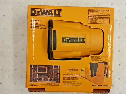 DEWALT Metal Hoster DWST82823