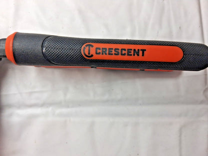 H.K. Porter Cable Cutter Cushion Handle 7-1/2" OAL CT0690WRC