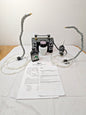 Trico MD-1200 Automatic Control Loc-Line Nozzle 2 Line 30806