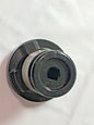 Accupro #2 Tapping Adapters 1/2" Tap 587080