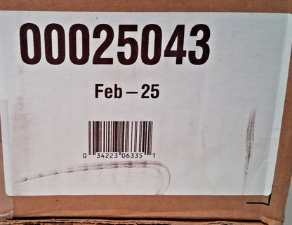 Igloo Steel Cooler Truck Rack 6-15 Gal Adjustable Strap Wire Bracket 25043