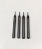 OSG  Carbide Square End Mill 1/32" (0.0313")  .0781" LOC 4 FL 414-0312  *4 PACK*