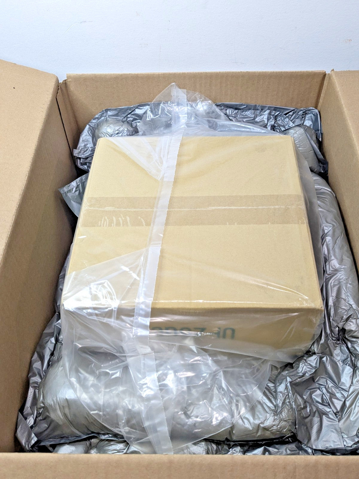 Lytron Heat Exchanger w/Fan Kit 4310G10SB-M9
