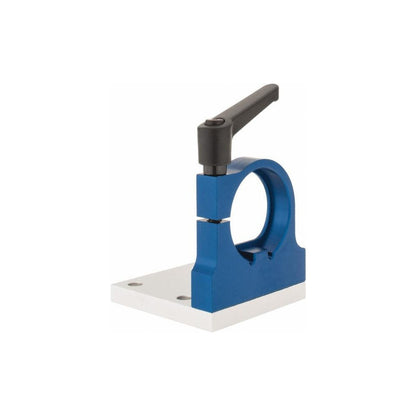 Penn Tool Co CAT40 BT40 Compatible Tool Holder Tightening Fixture 78917275