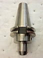 Collis Tool End Mill Holder CAT40 Taper Taper Shank 10.00 mm Hole Dia 75017