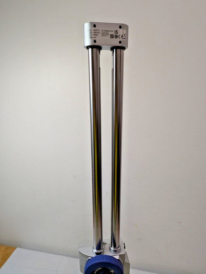 Mitutoyo Digimatic Height Gage 24"/600mm HDM-24" AX 192-672-10 PARTS/R