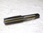 Union Butterfield St Flute Std Hand Tap M18x2.5 HS D7 RH 4Fl 4-1/32 OAL 1012525