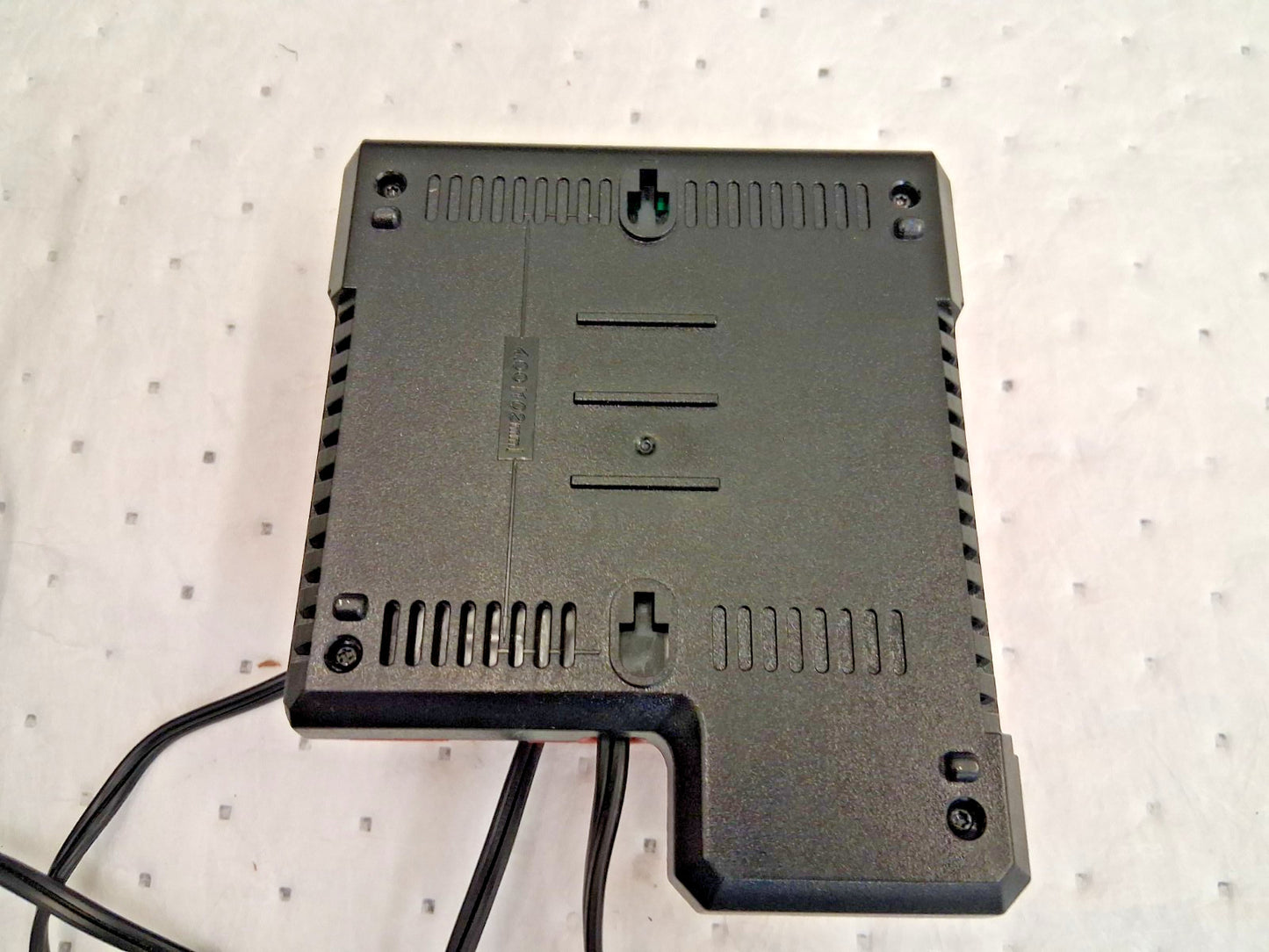 Milwaukee Tool M18 &amp; M12 Multi-Voltage Charger 48-59-1812
